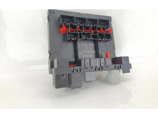 Блок предохранителей 8P0907279A Audi A3 S3 8L