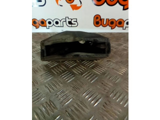 Включатель / ручка переключения передач    Fiat Bravo - Brava   