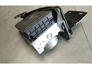 Блок АБС 5WA614517CF, 10091843733 Audi A3 8Y 2020 - года