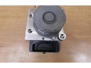 Jednotka ABS 476604EA1D, 0265956531 Nissan Qashqai 2013