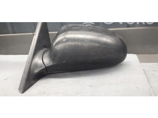 Зеркало электрическое Hyundai Coupe - года