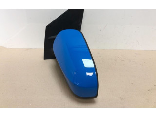 Zpětné zrcátko  Peugeot 108 2016  B000781580, B000781580  