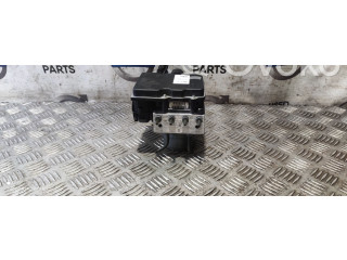 Jednotka ABS A2184313212 Mercedes-Benz CLS C218 X218 2014