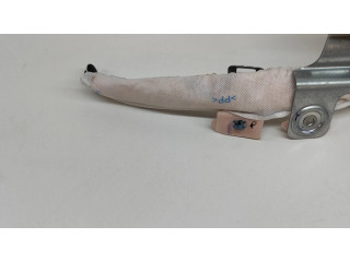 Боковая подушка безопасности 7315039 Mini One - Cooper F56 F55