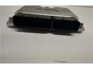 Блок управления 045906019cd, 045906019CD   Skoda Fabia Mk1 (6Y)