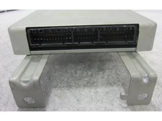 Řídící jednotka MB609591 Mitsubishi L200