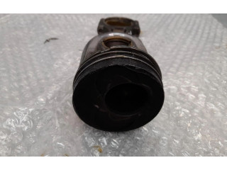 Píst Seat Ibiza III (6L)