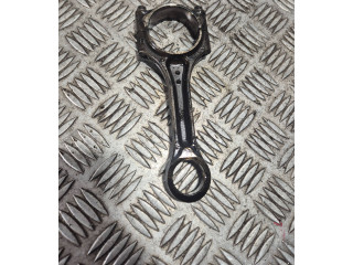 Шатун  31375187, 31679973    Volvo XC60  