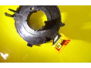 Подрулевой шлейф SRS 1J0959653E, 1J0959653 Skoda Octavia Mk1 (1U)