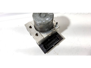 Jednotka ABS 4F0614517T, 0265235100   Audi A6 S6 C6 4F 2007