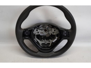 Руль Peugeot 108  2014 -  года O211500, 451000H050      