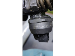 Комплект форсунок 038130073AK, BD Ford Galaxy