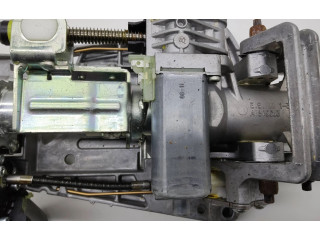    Рулевая рейка A204462206, 08336004477   Mercedes-Benz GLK (X204) 2008 - 2016 года