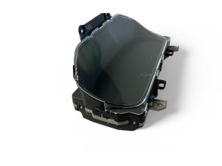 Панель приборов P32320737 Volvo XC40