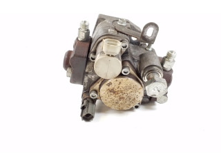 Топливный насос 1460A043 Mitsubishi ASX