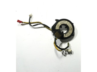 Подрулевой шлейф SRS Mitsubishi L200