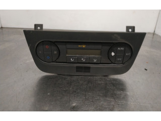 Блок управления климат-контролем 6S6T18C612AD   Ford Fiesta