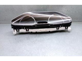 Панель приборов 9805341480, 9805396580 Peugeot 2008 I