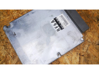 Řídící jednotka RF6A18881B, 2758006352   Mazda MPV 2005