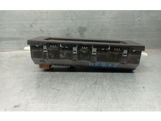 Экран дисплея вверх 96771584XT, 96771584XT00   Citroen C3   