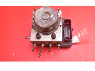 Jednotka ABS 476603HN5A, 476603HN5A Nissan Micra 2015