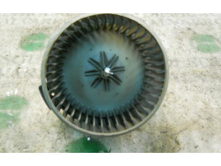 Вентилятор печки Jeep Grand Cherokee (WJ)