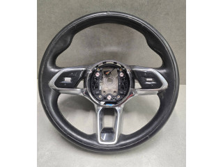 Volant Jaguar I-Pace 2021 J9D33F563, BC8PVJ