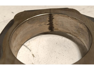 Поршень с шатуном Mercedes-Benz E W213