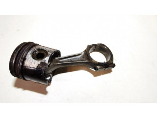 Поршень с шатуном Land Rover Freelander для дизельного двигателя 2.0