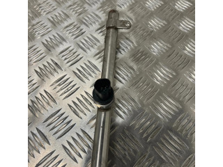 Vstřikovací lišta McLaren 570S pro benzínový motor 3.8 M838T