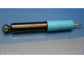 Передний амортизатор