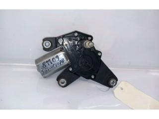 Моторчик заднего дворника 8200734582, 8200734582 Dacia Sandero