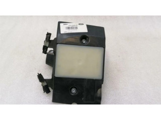 Датчик слепых зон FK7214F152AC   Land Rover Range Rover L405