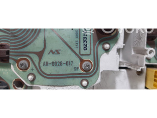 Панель приборов AR-0026-017   Rover 100       