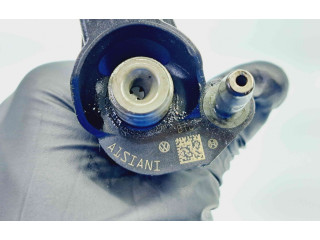 Звукоусилитель     Volkswagen Scirocco   