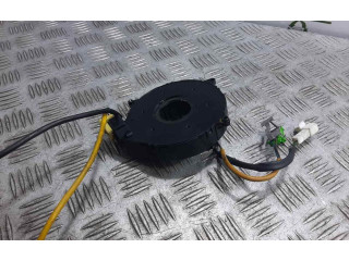 Подрулевой шлейф SRS KA60350731   KIA Rio