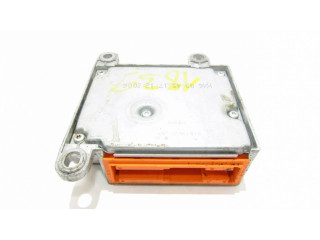 Блок подушек безопасности 603201200 Peugeot 206