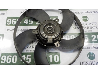 Вентилятор радиатора     68031871AA, 24041567    Jeep Compass 2.1