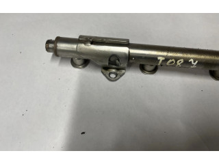 Топливная рампа 06L133317, 160142026   Audi A3 S3 8V 2.0 