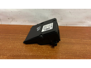 Камера ветрового стекла