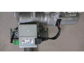    Рулевая рейка    Suzuki Ignis  -  года