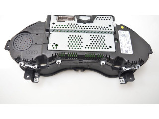 Панель приборов 4G8920950D   Audi A6 S6 C7 4G       