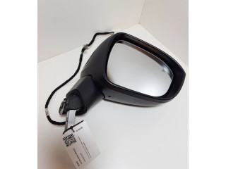 Zpětné zrcátko Nissan Qashqai J12 2023 VM680201, K23G06