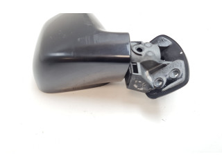 Зеркало электрическое        Opel Antara  2006 - 2016 года   