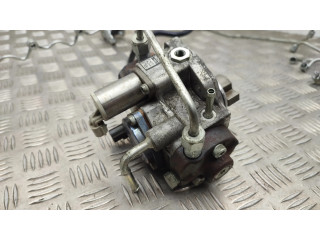 Vstřikovač 8945820051, 221000R050   Toyota RAV 4 (XA40)  pro naftový motor 2.2  