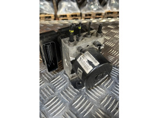 Jednotka ABS 1806320   Ford Fiesta 2012