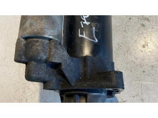 Стартер BMW X5 E70