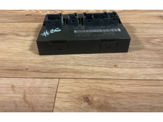 Блок комфорта 1K0959433CP, 00082000 Volkswagen Caddy