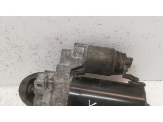 Стартер 7801203 BMW X1 E84