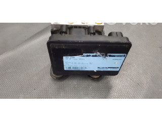 Jednotka ABS 18235760111 Skoda Citigo 2013